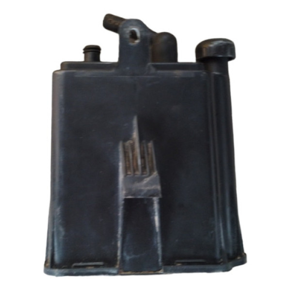 Filtro Canister Vw Gol Voyage G2 1994 1999 547201801