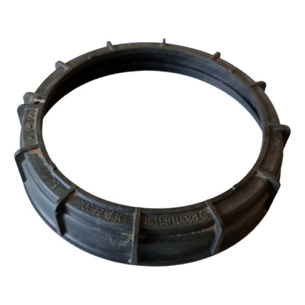 Porca Da Bomba De Combustível Renault Clio 