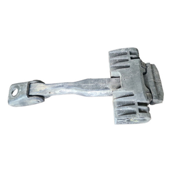 Limitador Porta Dianteiro Gol 2015 A 2017