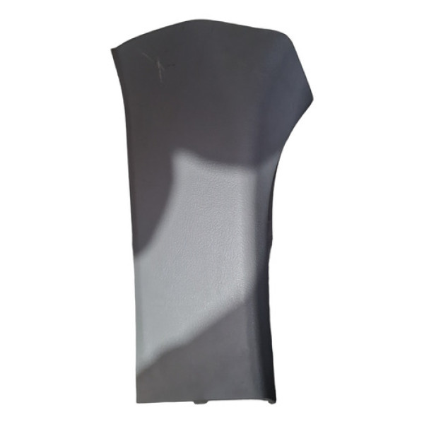 Acabamento Inferior L/d Kia Sorento 2008