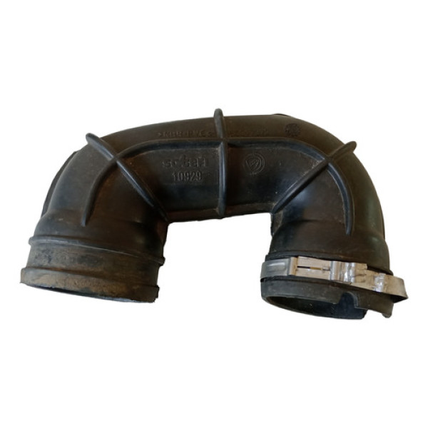 Mangueira Filtro De Ar Fiat Palio 02/05 C Detalhe