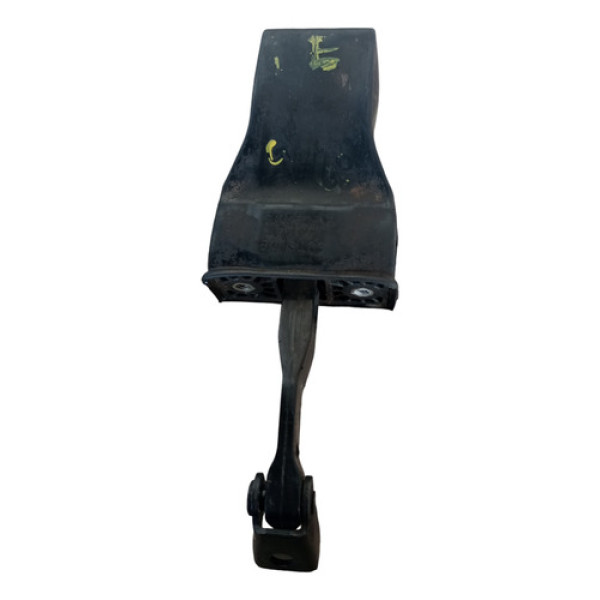 Limitador Da Porta Traseira Esquerda Vw Gol Voyage 08/12