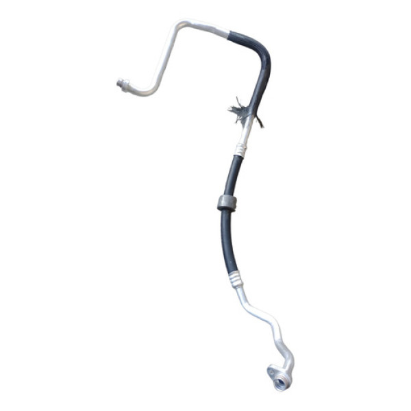 Mangueira Ar Condicionado Renault Sandero Logan 