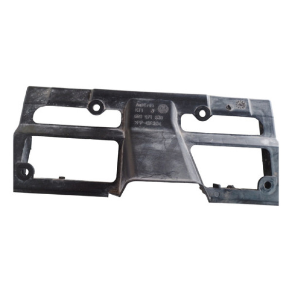 Moldura Capa Chicote Vw Gol G6 2014 C Detalhe