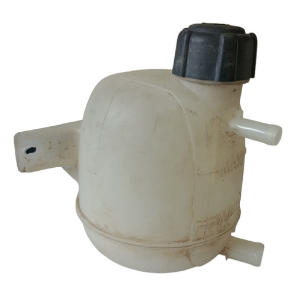 Reservatório Água Radiador Renault Sandero Duster 2008 2012