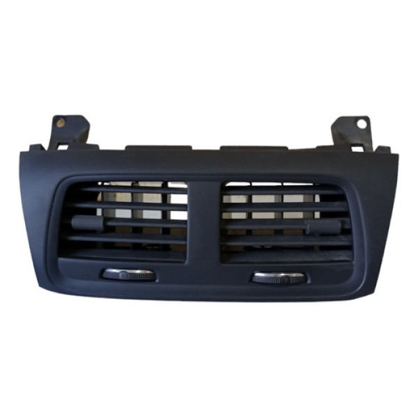 Difusor Se Ar Central Gm Spin 18/19 