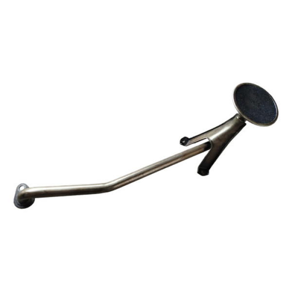 Pescador Óleo Cárter Ford Ranger