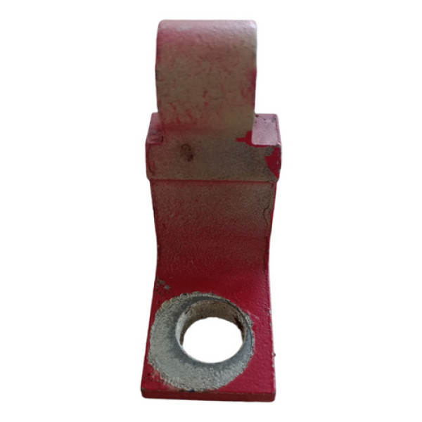 Dobradiça Porta Vw Voyage Saveiro G5 