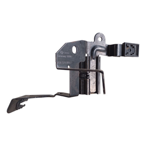 Suporte Chicote Elétrico Vw Golf 1999 2008 2013 06a971858b