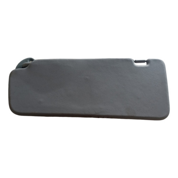 Quebra Sol Gm Corsa Wind Lado Direito 