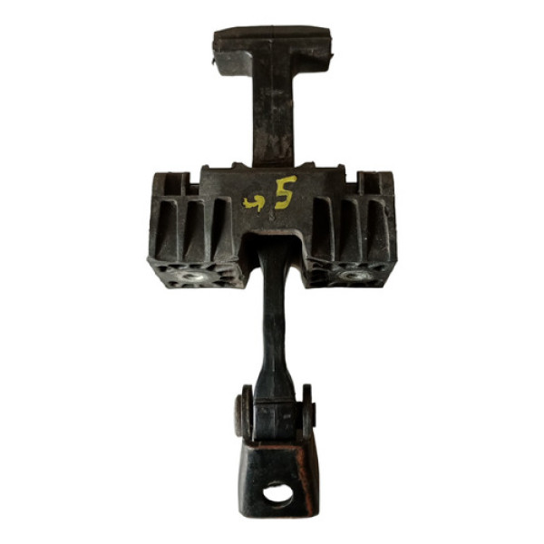 Limitador Porta Dianteira Direita Vw Gol Voyage G5/6/7