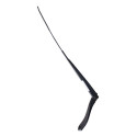 Braço Limpador Parabrisa Haste Esquerdo Citroen C3 2013 2019