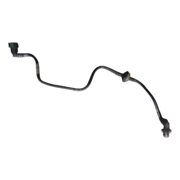 Mangueira Admissão Coletor Citroen C3 1.4 2014 819733