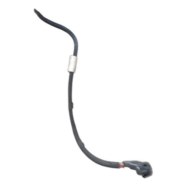 Cabo Chicote Alternador Fiat Argo Cronos 2017 2023