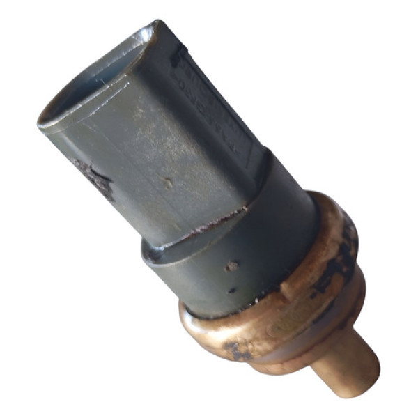 Sensor Temperatura Agua Vw Jetta Tsi 2011 2014 06a199501a