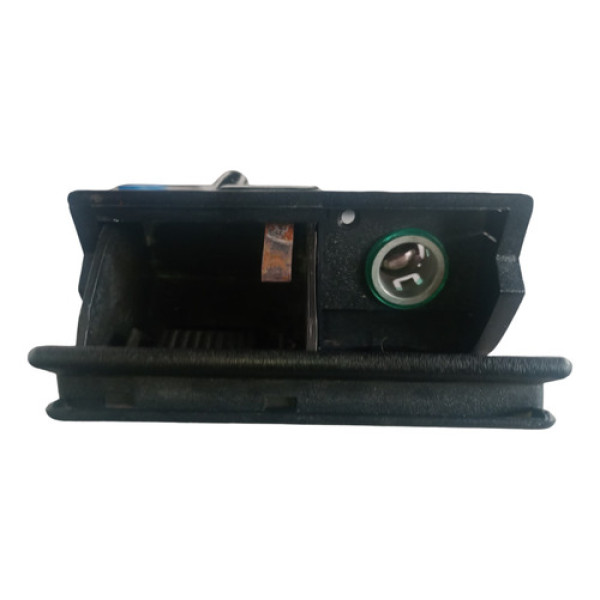 Cinzeiro Painel Gm Monza 1991 A 1996