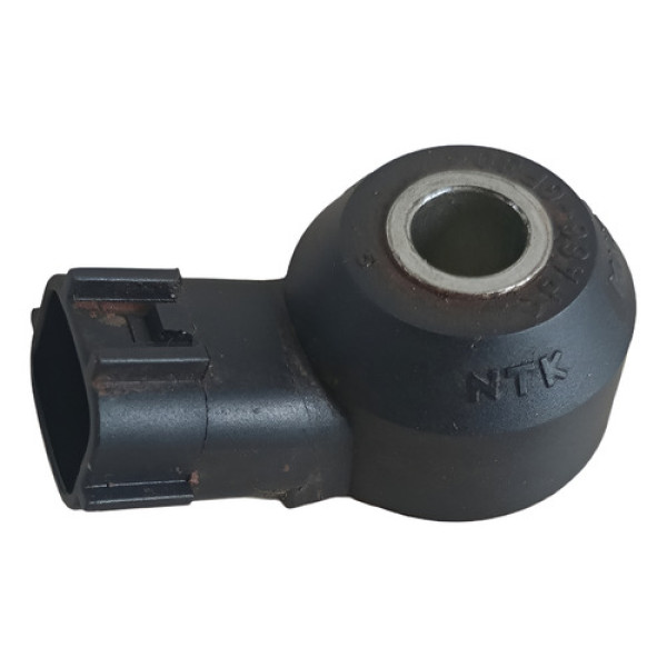 Sensor Detonação Fiat Palio Siena 1.0 2006 2012