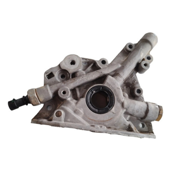 Bomba Óleo Corsa Celta Montana