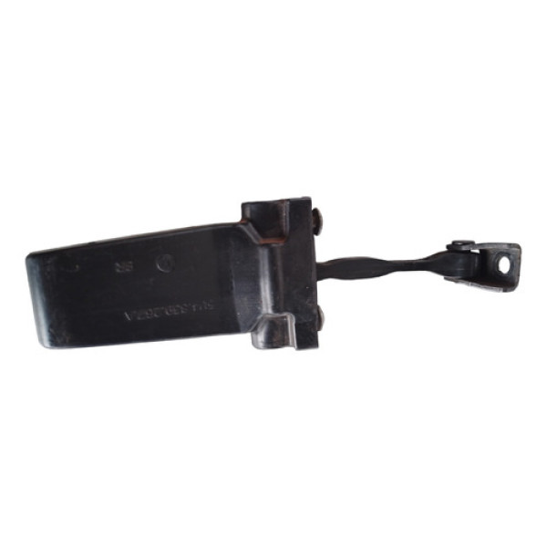 Limitador Porta Traseira Gol G8 Ld Esquerdo 