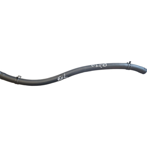 Mangueira Direção Hidraulica Vw Gol 1996 A 2013