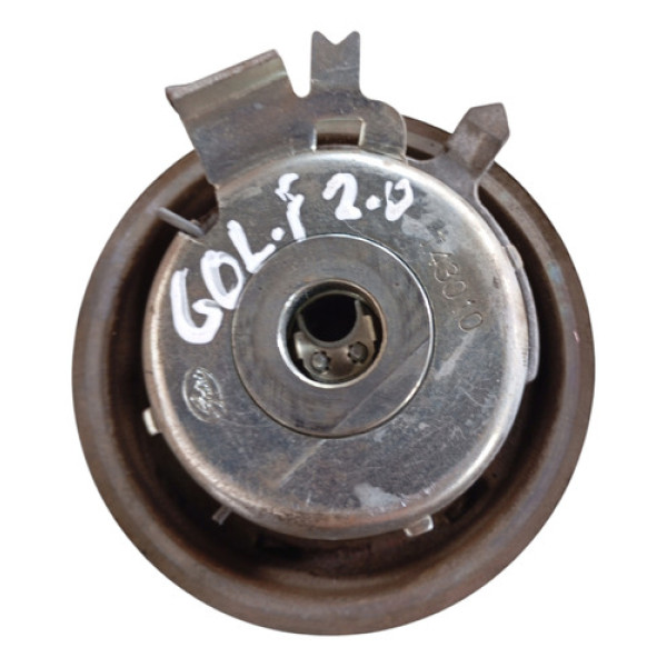 Tensor Correia Dentada Vw Golf 2.0 2010 T43010