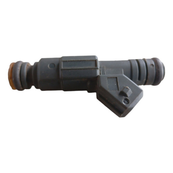 Bico Injetor Gm Vectra Blazer 2.0 2.2 1997  2005