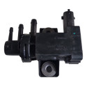 Válvula Solenoide Onix Turbo 1.0 2020 2024 55599331