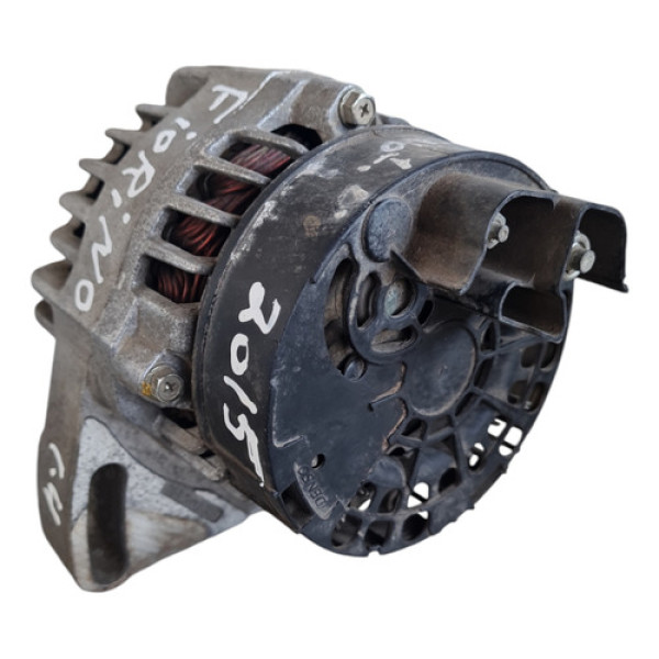 Alternador Fiat Fiorino 1.4 2015 2020