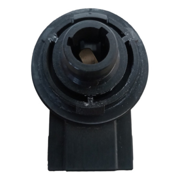 Circuito Soquete Da Tampa Vw Golf Sportline 