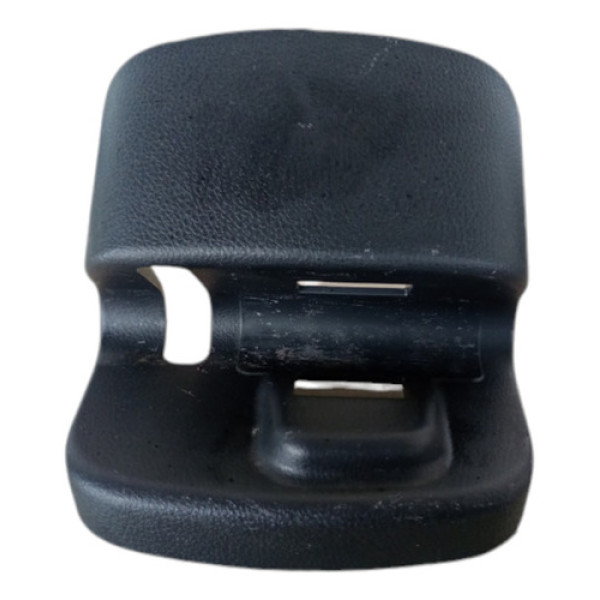 Acabamento Banco Traseiro Honda Fit 15 A 21