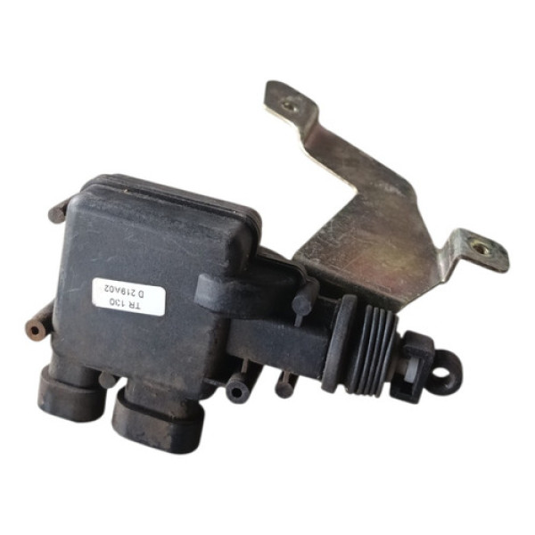 Atuador Trava Elétrica Dianteiro Direito Gm Corsa 2004