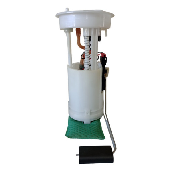 Bomba Combustível Vw Golf Bora New Beetle 2.0 