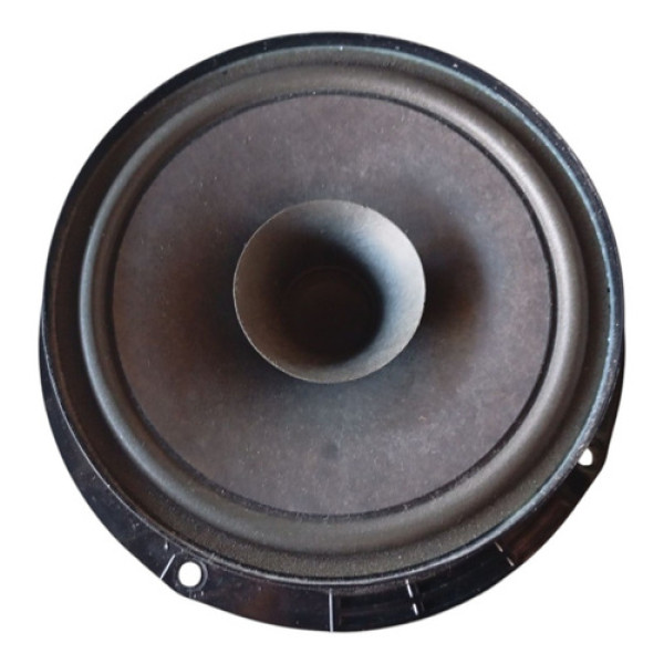 Som Alto Falante Dianteiro Vw Jetta Comfortline 2011 2014