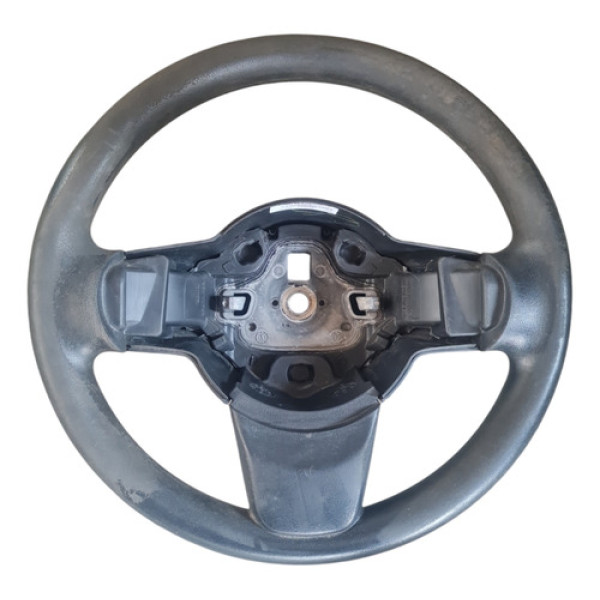 Volante Direção Motorista Fiat Fiorino 2015 2020 100203505