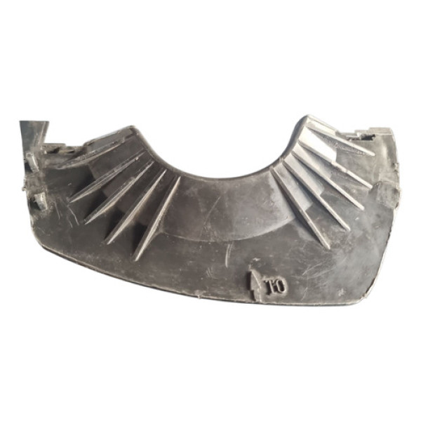 Capa Interna Correia Dentada Vw Golf Sr 1998 2001 048109173