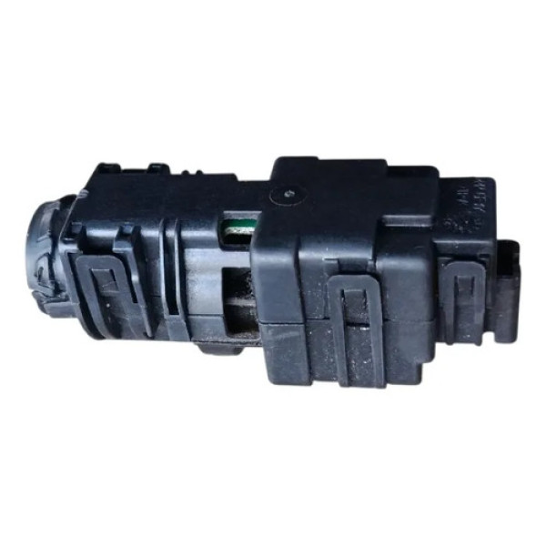 Sensor Temperatura Interno Ford Focus 2015 2016