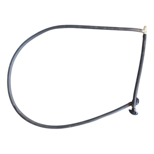 Brucutu Esguicho Limpador Parabrisa Renault Sandero Logan