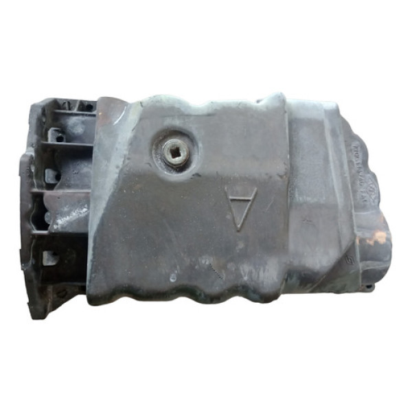 Carter Motor Renault Scenic Megane 1.6 2.0 