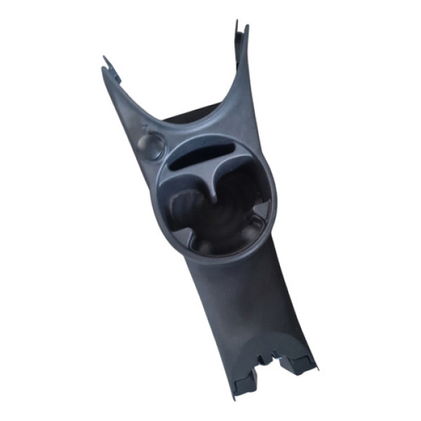 Console Central Fiat 500 2012 2016