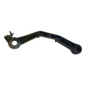 Suporte Dianteiro Filtro Caixa Ar Gm Corsa 2003 2012