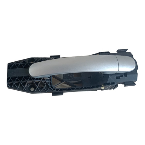 Maçaneta Externa Dianteira Esquerda 12/14 