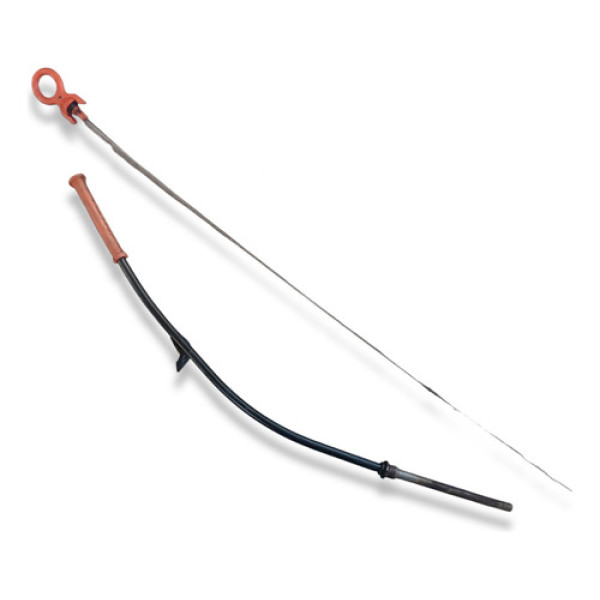 Planeta Nível Óleo Volkswagen Fox Voyage Polo 1.6 02 A 2009