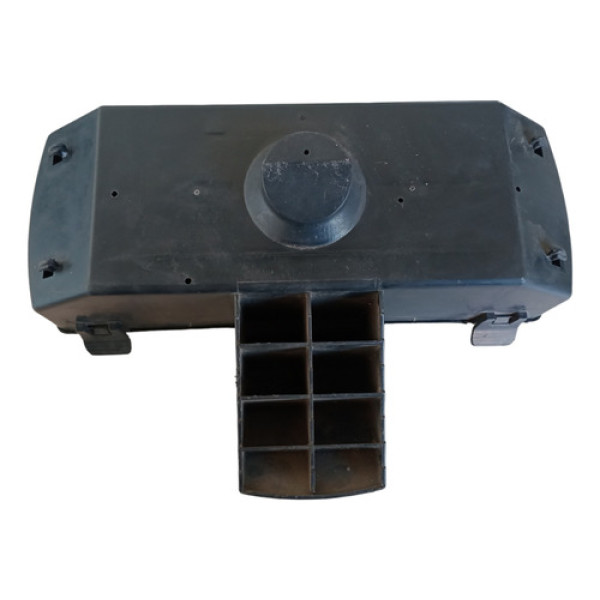 Caixa Ferramenta Macaco Chave De Roda Citroen Xsara 