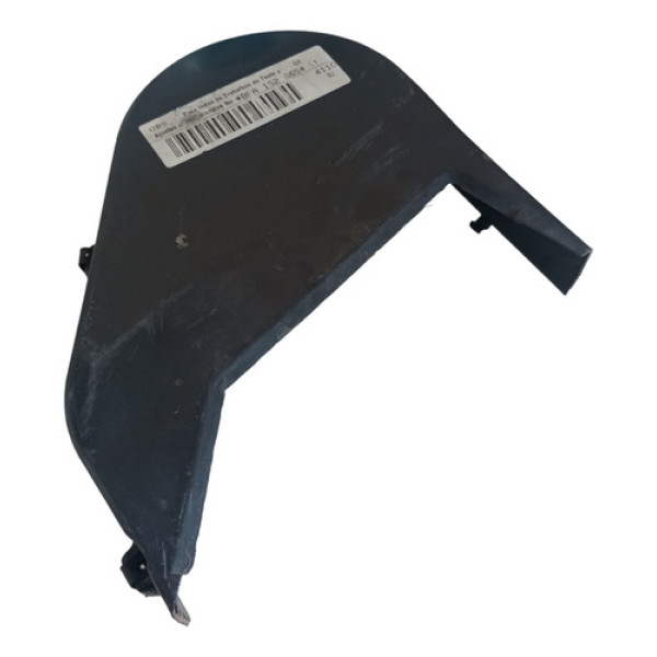 Capa Correia Dentada Vw Gol Polo Saveiro Fox C Detalhe 