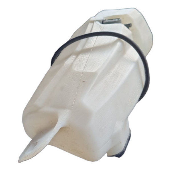Reservatorio Água Parabrisa Renault Sandero Logan 2008 2013