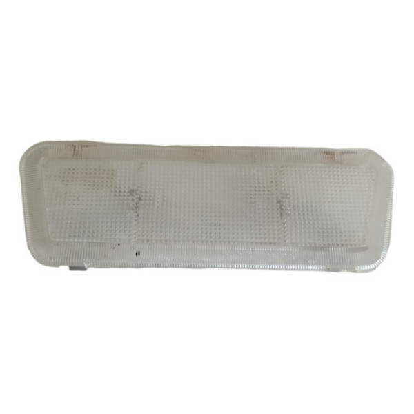 Lanterna Luz Teto Gm Vectra 97 Á 00