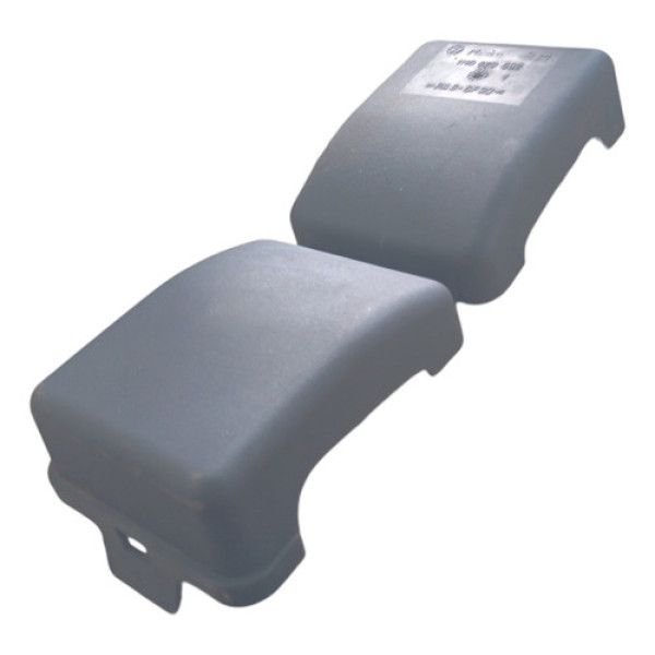 Capa Válvula Expansão Vw Golf 1.6 1999 2006 1h0820692