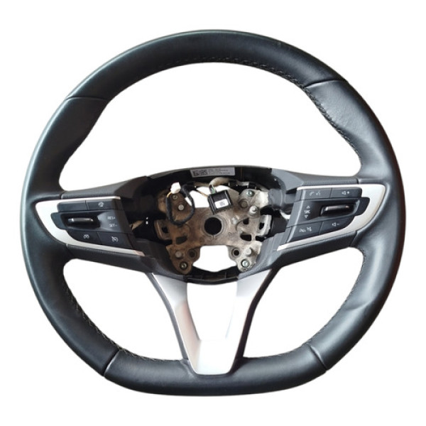 Volante Multifuncional Gm Tracker Onix 2020 2024