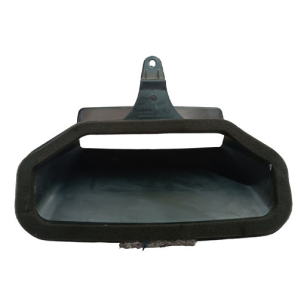 Moldura Duto De Ar Vw Gol Voyage Saveiro 12/15