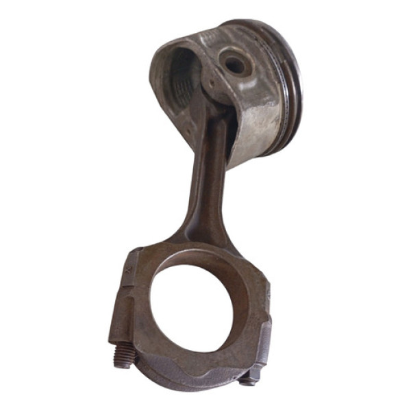 Biela Motor Renault Clio 1.6 16v